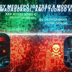 A_modern_hackertámadások_4_igazsága