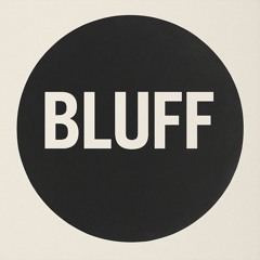 BLUFF