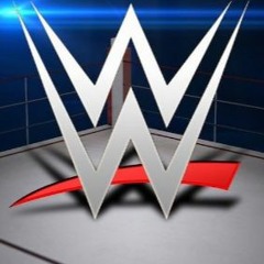 WWE R-Truth Theme Song 'What's Up'