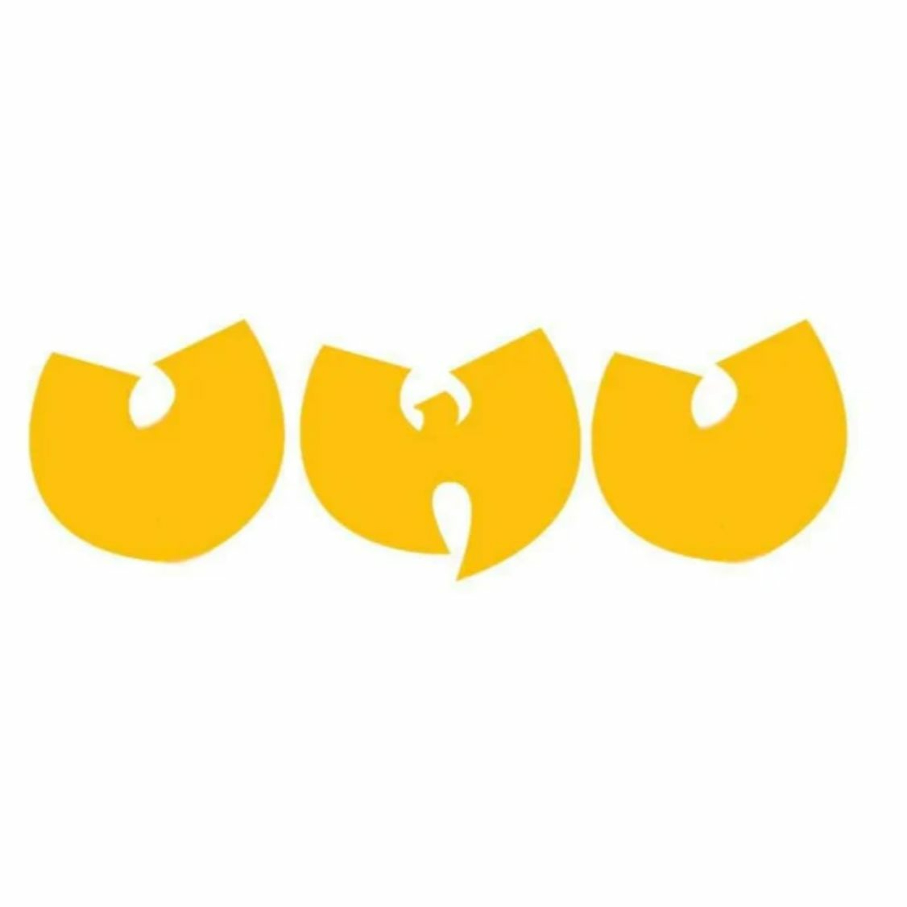 Gaming Fyx