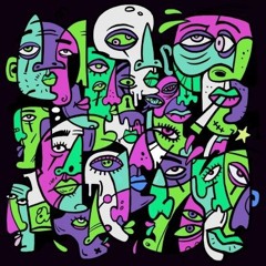 ATL - Диссонанс