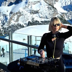 Apres Ski Pinzolo Italy 2025 Melodic Progressive Techno