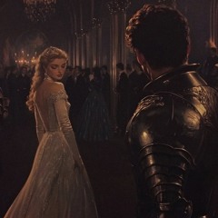 مثل خون در رگ های من