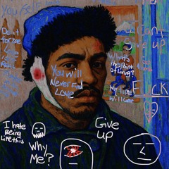 Therapy$ession(J3TSKR3VM)