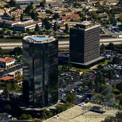 S.O.E Feat Malice805 - Cypher Swiping