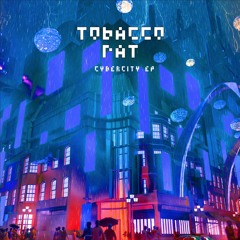04 - Transform