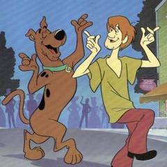 miseryswin, suzy #sortudo - gêmeo(ritmo da cachoeira)