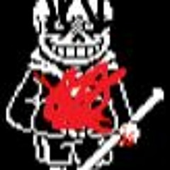 Bloody Breath phase 7: The Kill Continues (Flared Up)