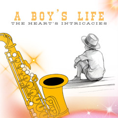 A Boy's Life