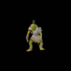 DUNGEON GOBLINS