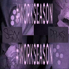 SWHS