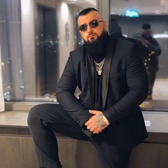 bole me p<3čka - gregor magas