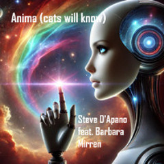 ANIMA (cats will know)