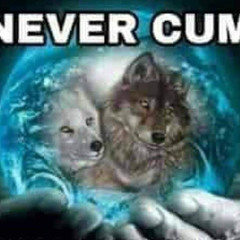 distrack on all my niggas