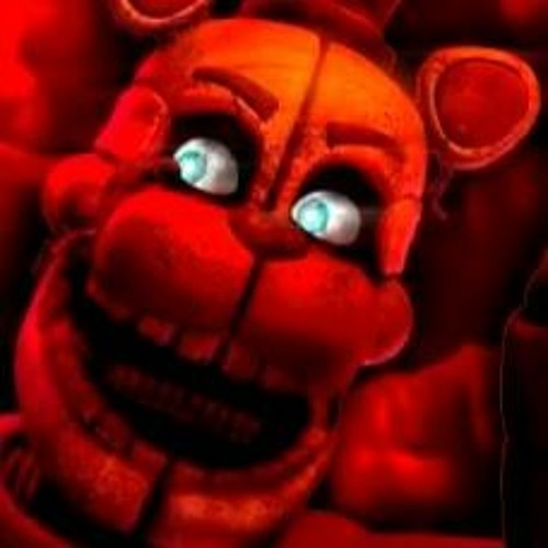 Count The Ways Remix By Lumindst