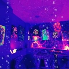 Portal Activating Progressive Psybient Set