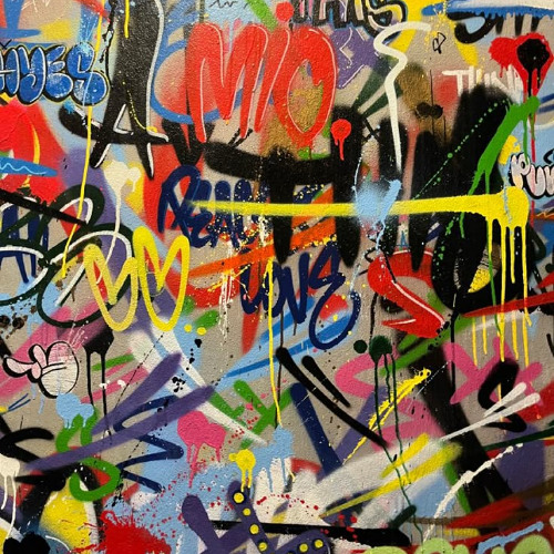 alternativeText