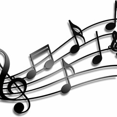 Akcent - That's My Name [Instrumental Snippet] READ DESCRITPION