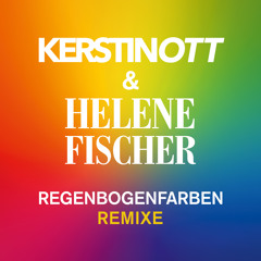 Schlager Party