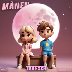 Månen