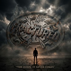 The Dawn, It Never Comes