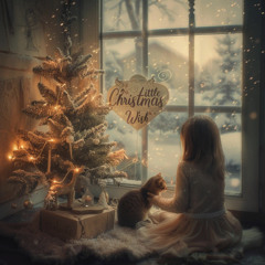 Little Christmas Wish (Amel Music)