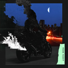 Ride Night