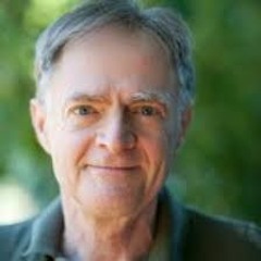 Richard Heinberg - Has Oil Peaked?