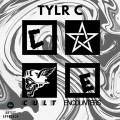 Tylr C - FULL INTERVIEW - "666 cult reloaded"