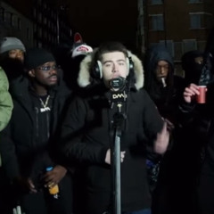 Lucci - Exclu DVM