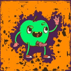 Caprisun freestyle ;$@@ (Prod. Jobe)