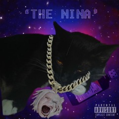 Choir - MaxdaDemon x 22Gz x PopSmoke Type Beat