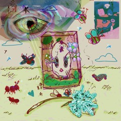 Possession