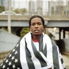 "Nights Like This" x "LVL" - The Kid Laroi ft. ASAP Rocky (prod. gutta)