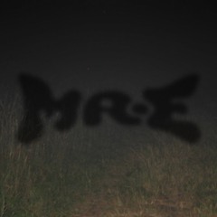mirage [FREE DL]