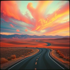 Life Is a Journey - Epic Trance