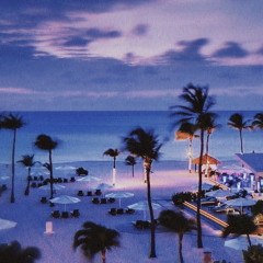 Aruba - Tha Day