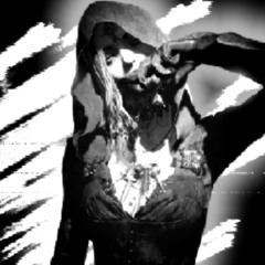 One Dance [[KURXXED VER]] {{66}}