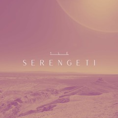 Serengeti