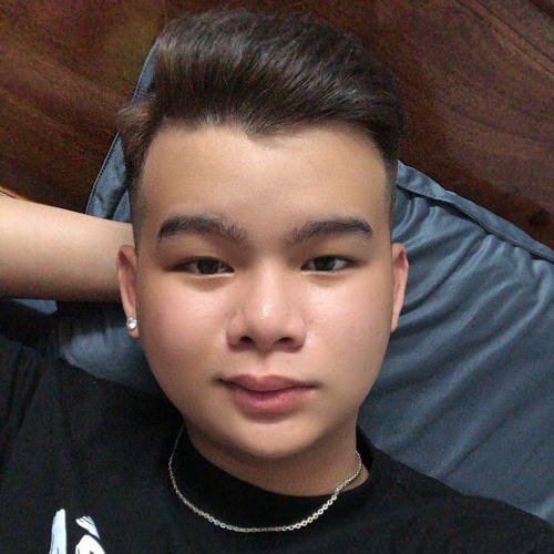 Thằng bé cầm quyền - Vietmix2024 - Cu Bin rmx