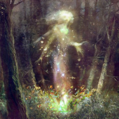 Che x Pretti Type Beat - "souls" prod. DVD