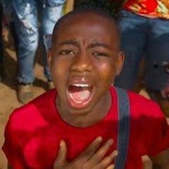 Grateful (Official Video) (Ft. Moses Onoja & Winner Odeh)
