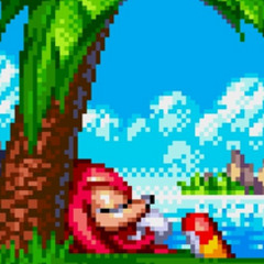 VGM Chippy Dance Mix