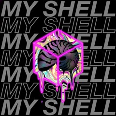 Illuminati Disco Party Remix by Voidmate