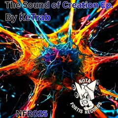 No Rest for the Underground. [FM]