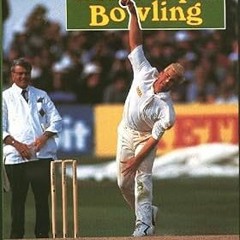 PDF/ READ The Art of Wrist Spin Bowling By  Peter Philpott (Author)  Full Version