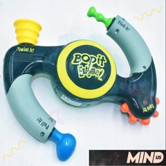Bop It