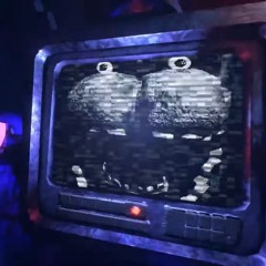 Grimworks Ost - Bear 5 chase theme