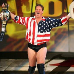 OnlyEyegee (prod. Geam)