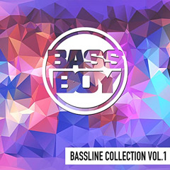 Bassboy ft K Dot- Get Millie Get Mad